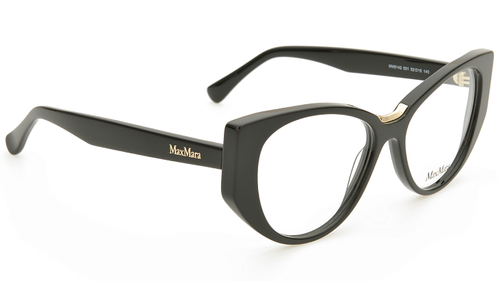 MaxMara MM 5142 001