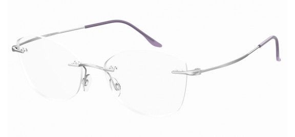 Seventh Street 7A 580 010