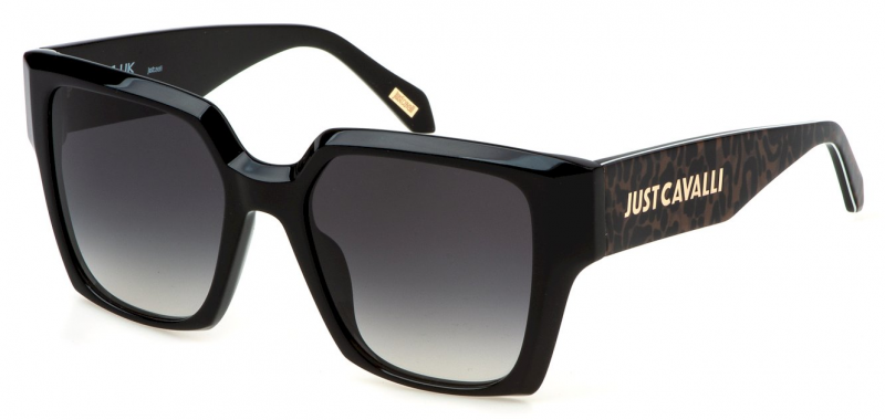 с/з Just Cavalli SJC091 700