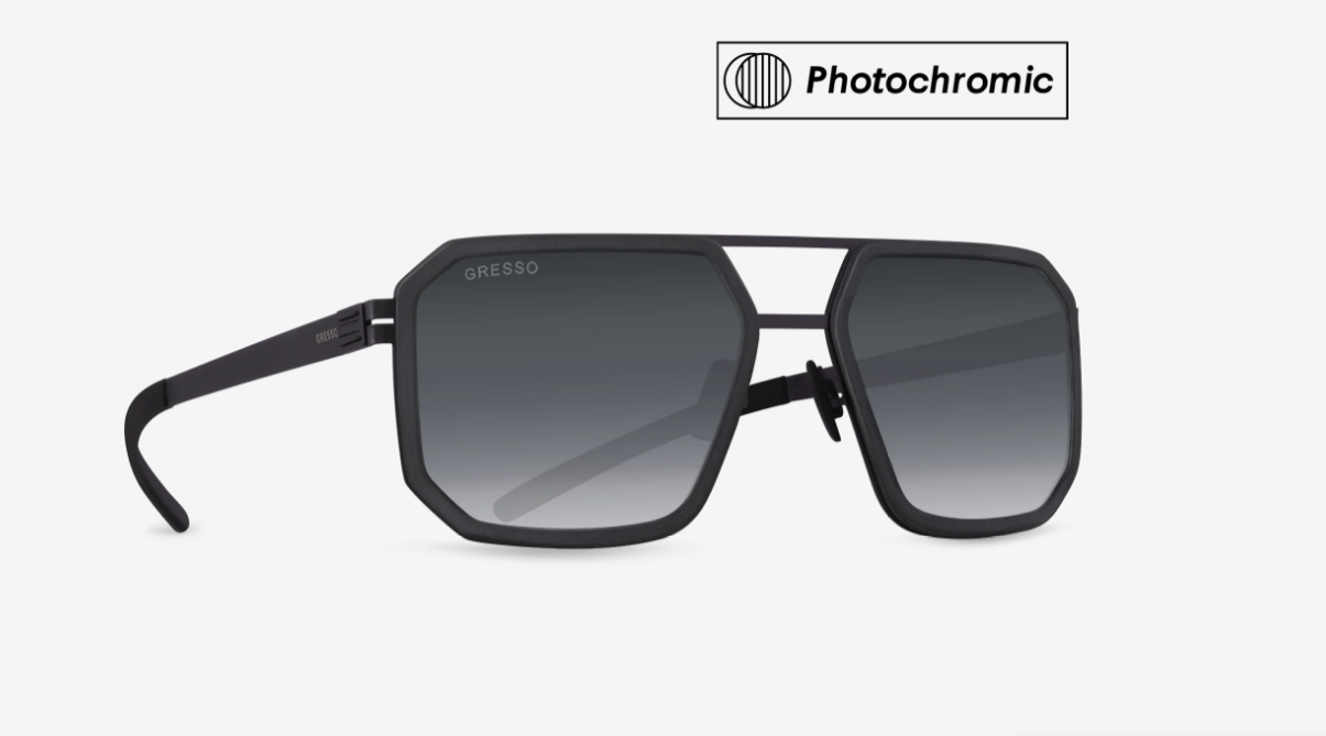 с/з Gresso Houston FZ02