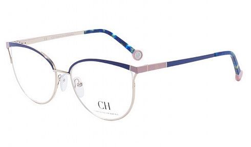 Carolina Herrera 156 492