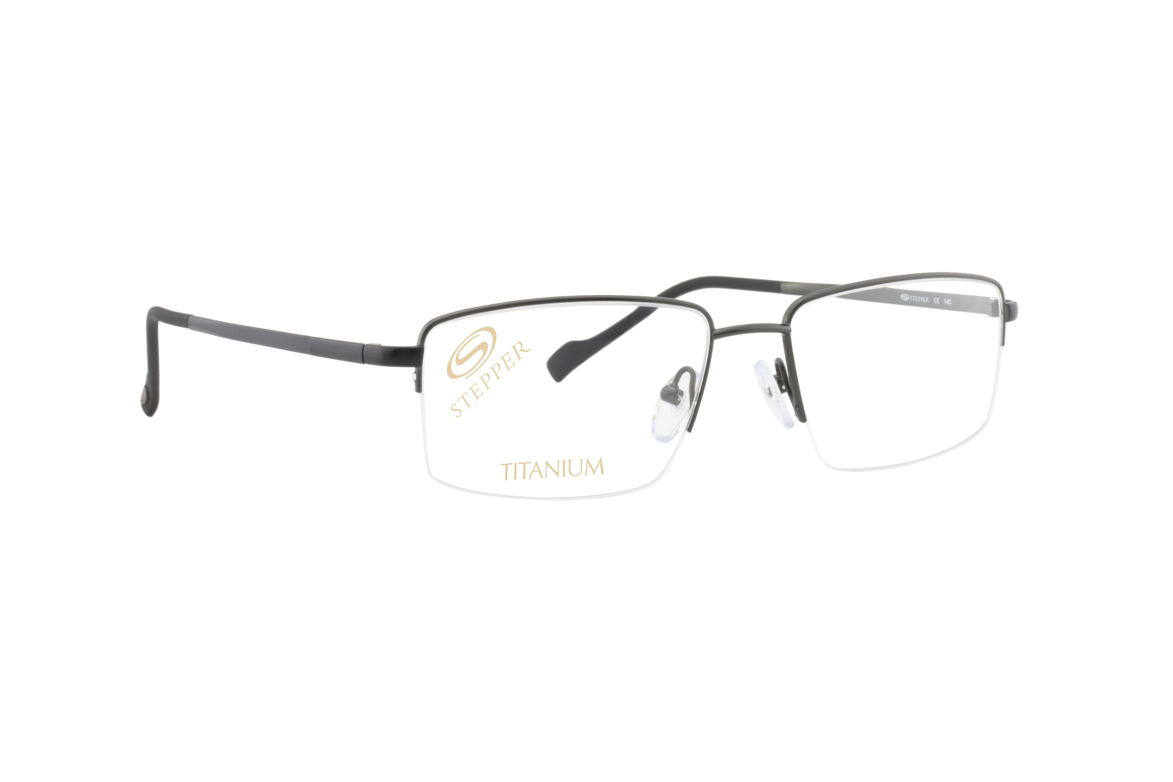 Stepper SI-60190 F029