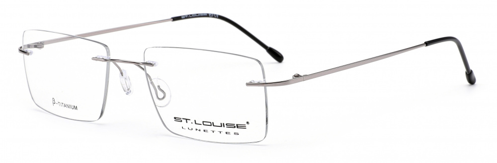 St. Louise ST2711 C02