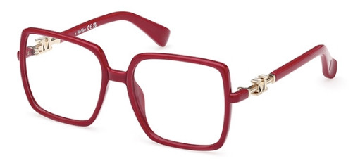 MaxMara MM 5108Н 075