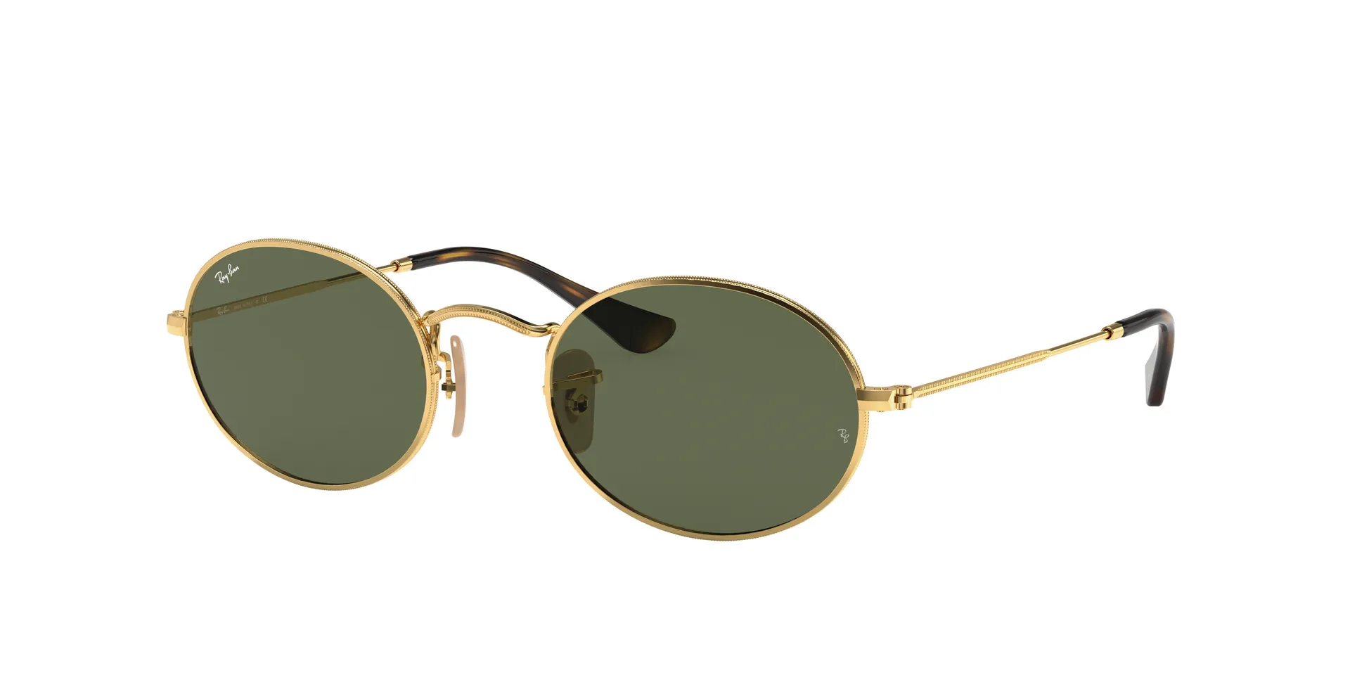 ray ban frames for men